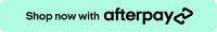 Checkout with Afterpay