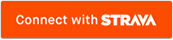 Connect with Strava
