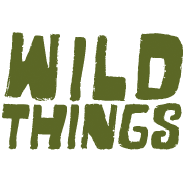 wildthings.club-logo
