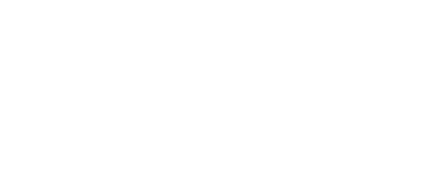 It's good to be wild