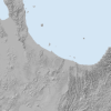 NZ LiDAR & Hillshade