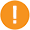 Notice