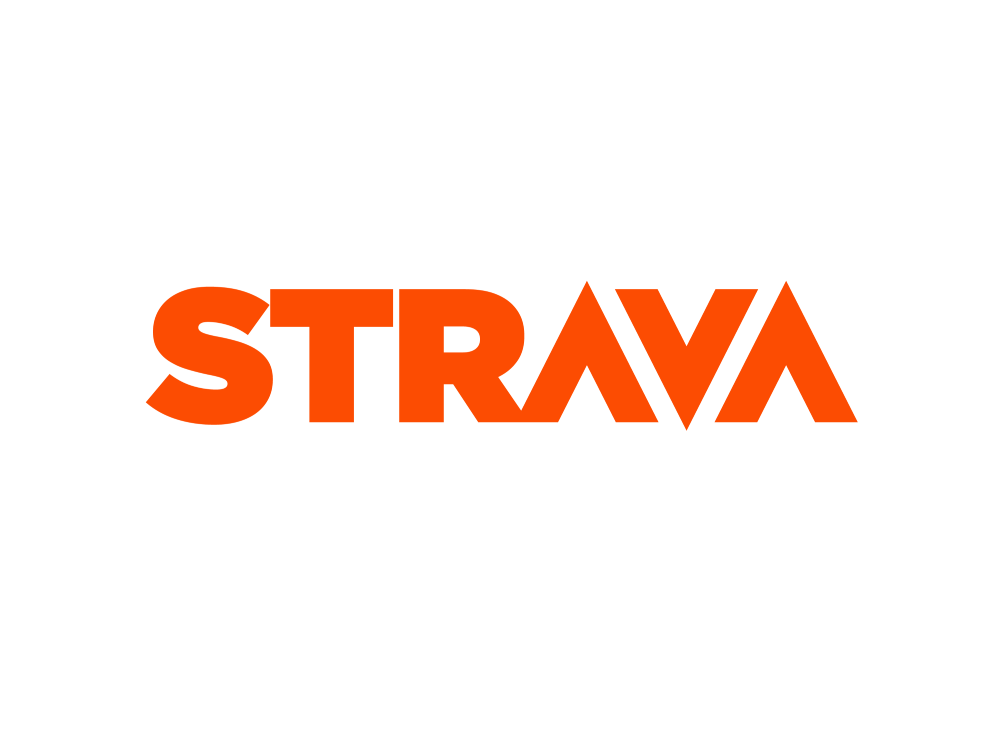 Strava integration